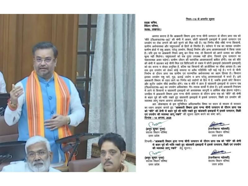 today-under-rule-110-in-the-legislative-council-notified-the-government-to-implement-its-production-sale-and-use-arrangements-in-the-rule-of-shire-to-rab-under-rule-110-by-the-excise-department-of-exc