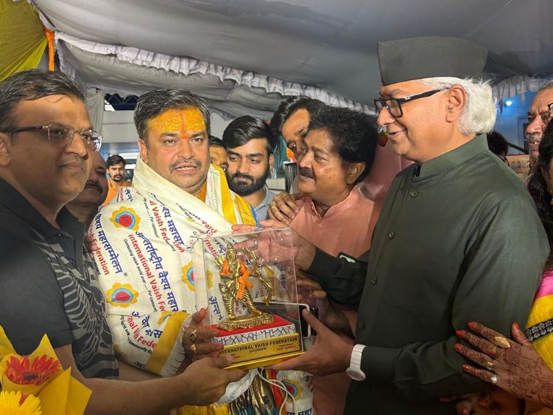 today-member-of-legislative-assembly-mr-dr-neeraj-bora-ji-visited-my-government-ministers-residence-gomtinagar-and-wished-me-a-happy-birthday-i-express-my-heartfelt-gratitude-for-your-lovely-wishes-th