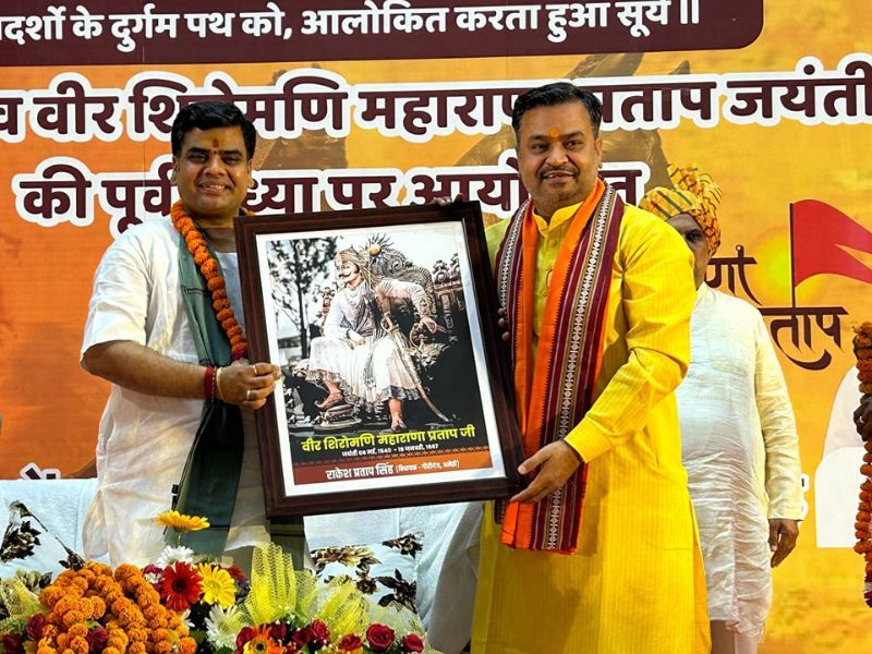 on-the-call-made-by-the-honorable-prime-minister-shri-narendra-modi-for-a-massive-cleanliness-campaign-in-templespilgrimage-places-from-makar-sankranti-14th-january-till-the-death-anniversary-of-lord-