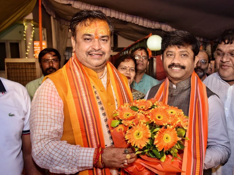 regards-thank-you-from-the-bottom-of-my-heart-for-your-coming-your-wishes-are-our-priceless-power-heartfelt-gratitude-to-youyesterday-on-06082025-went-to-the-residence-of-bjp-state-secretary-and-honor