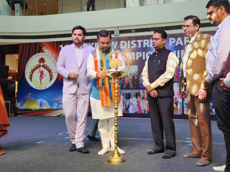 today-congratulated-and-congratulated-the-artists-by-participating-in-the-divyang-dance-sports-championship-2025-organized-by-dance-sports-association-under-har-ghar-tricolor-abhiyan