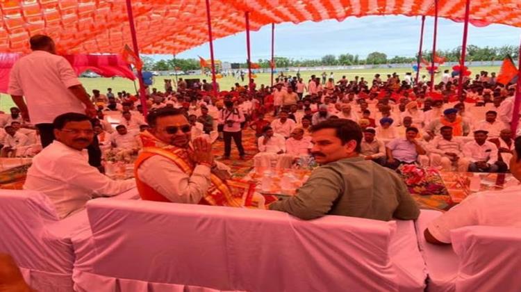 member-legislative-council-state-general-secretary-bjp-in-charge-kanpur-bundelkhand-area-soldier-of-successful-karmath-organization-respected-anoop-gupta-ji-bhai-saheb-wish-you-a-very-happy-birthday-m