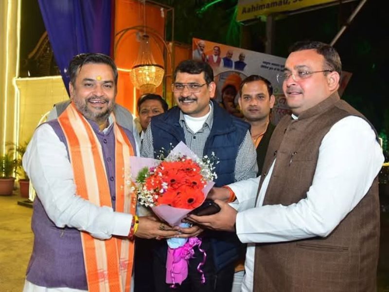 gratitude-from-the-bottom-of-my-heart-thank-you-very-much-hearty-congratulations-and-best-wishes-to-uttar-pradesh-legislative-council-member-and-bjp-state-general-secretary-honorable-mr-anoop-gupta-ji